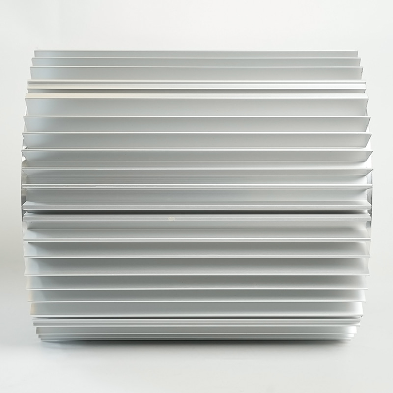 Diameter Dalam 220 Perumahan Shell Motor Aluminium Untuk Mengangkat Diameter Dalam 220 Perumahan Shell Motor Aluminium Untuk Mengangkat