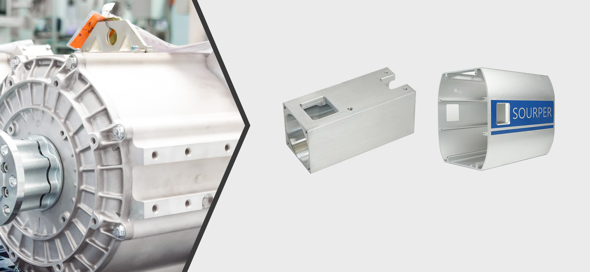 Penyimpanan Panas Penyimpanan Energi Perumahan