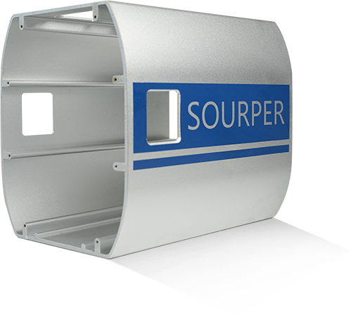 Penyimpanan Panas Penyimpanan Energi Perumahan